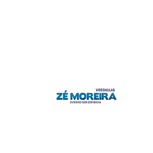 Zé Moreira | Matemática e Rac. Lógico