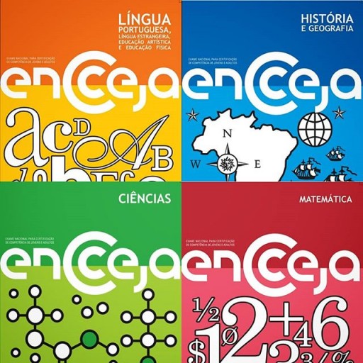 01.1 Ciências 
